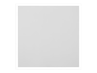 Panel led 40 w 6400 k 4300 lm luz fria 59,5 x 59,5 x 2,9 cm