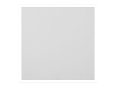 40 w led panel, 4300 lm, ra80, 6400 k, cold light, 59.5 x 59.5 x 2.9 cm 40 w led panel, 4300 lm, ra80, 6400 k, cold light, 59.5 x 59.5 x 2.9 cm