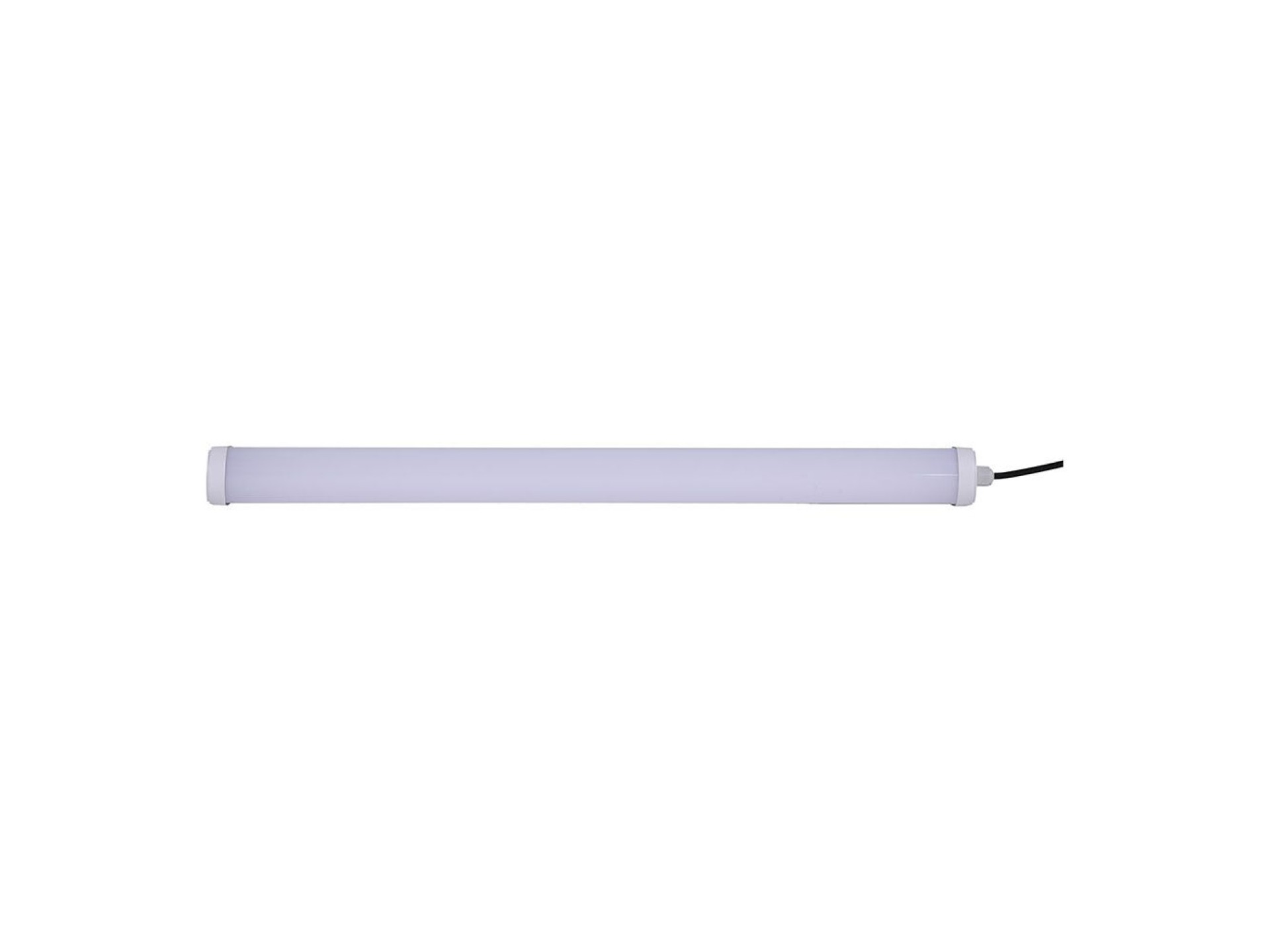 Fita led electrónica 18 w 4000 k daylight 1.820 lm 60 x 4,6 x 5,1 cm