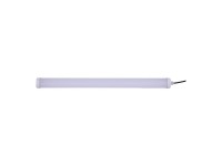 Fita led electr�nica 18 w 4000 k daylight 1.820 lm 60 x 4,6 x 5,1 cm