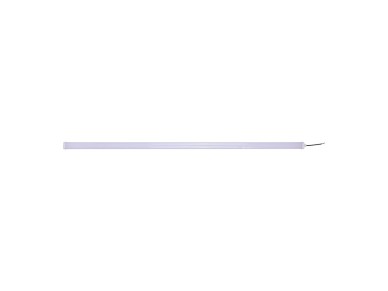 Led electronic strip 48 w 4,000 k daylight 5,160 lm 150 x 4.6 x 5.1cm