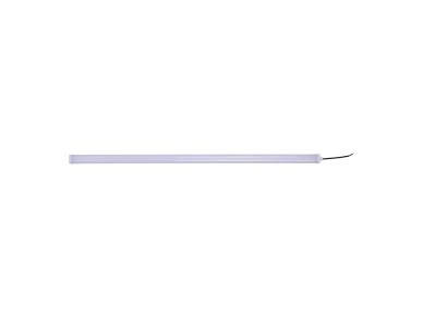 Fita led electr�nica 36 w 6.400 k luz fria 3.820 lm 120 x 4,6 x 5,1 cm