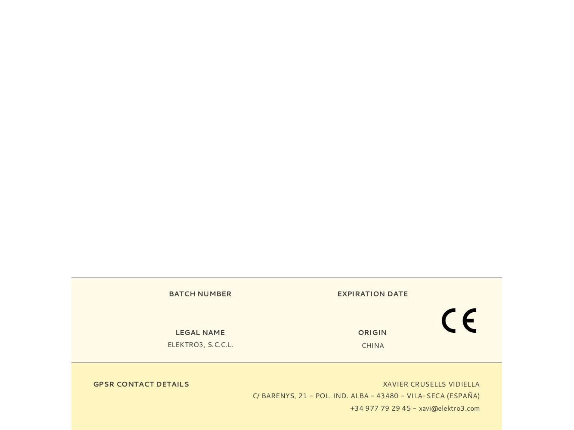 Aplique solar cilíndrico 4 w 500 lm, 3000/4000/6500 k, 3cct, com sensor, preto