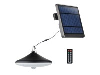 Led solar hanging lamp Led solar hanging lamp
