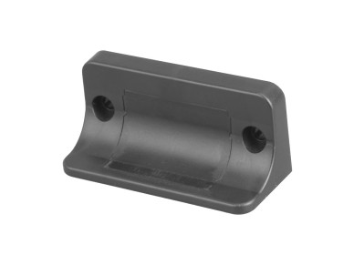 Led solar wall light 6w 720lm 6,500k with twilight and motion sensor. removable light point. black c Led solar wall light 6w 720lm 6,500k with twilight and motion sensor. removable light point. black c