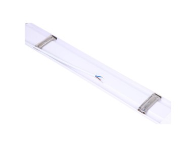 20 w led strip variable light temperature 6500 k / 4000 k / 3000 k 2045 lm, 60 x 2.6 x 7.4 cm 20 w led strip variable light temperature 6500 k / 4000 k / 3000 k 2045 lm, 60 x 2.6 x 7.4 cm