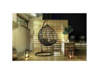 Fita led luz branca fria 6.400k adesivo 5 m x 10 mm 8 w/m 100 lm 24 v dc Fita led luz branca fria 6.400k adesivo 5 m x 10 mm 8 w/m 100 lm 24 v dc