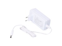 Transformador 220 ac a 24 vdc para tiras de led 31931 y 31932