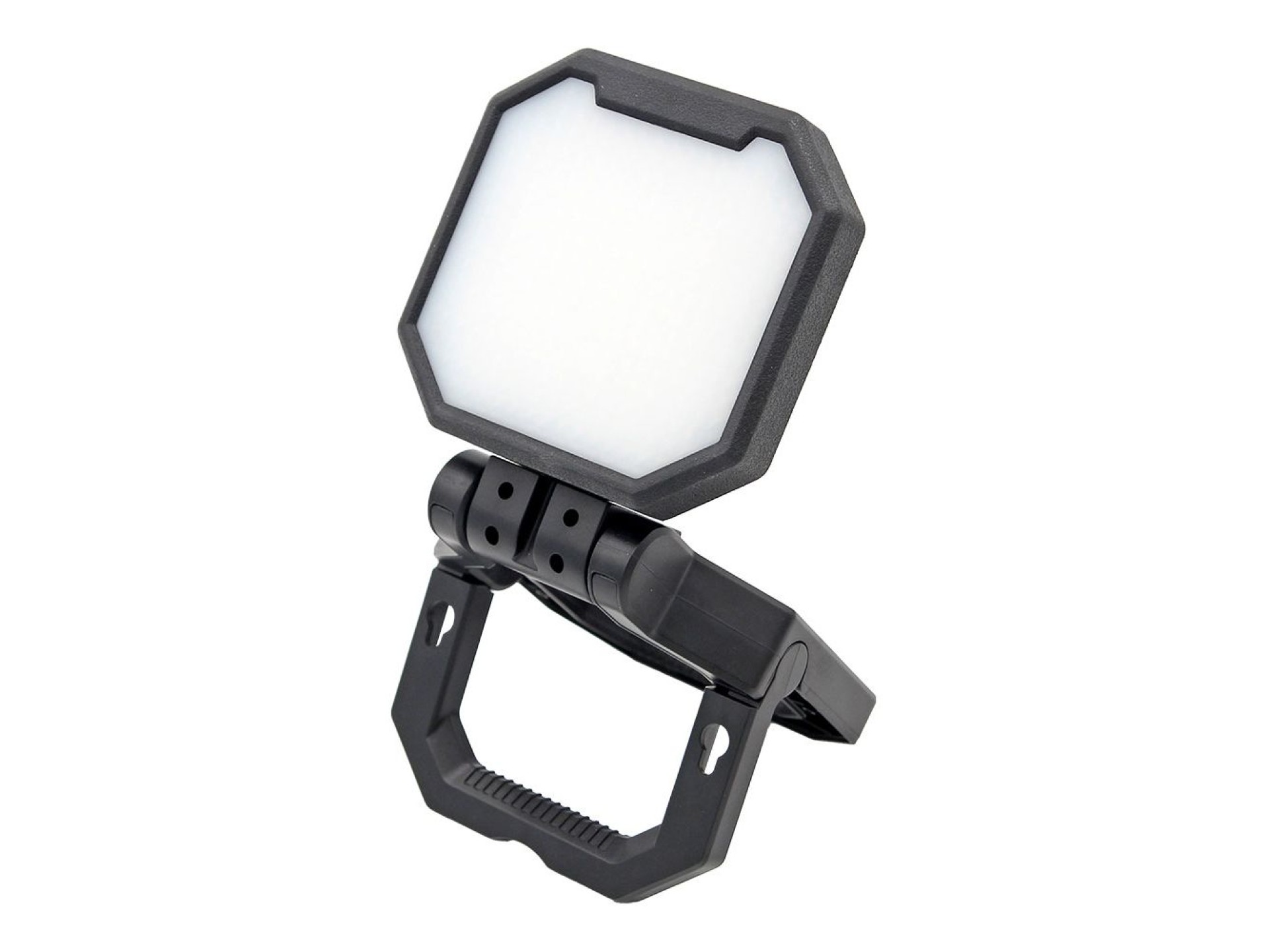 Foco led de trabajo 20w 2.000lm 3 en 1