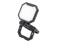 Foco led de trabajo 20w 2.000lm 3 en 1 Foco led de trabajo 20w 2.000lm 3 en 1