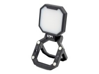 Foco led de trabajo 20w 2.000lm 3 en 1 Foco led de trabajo 20w 2.000lm 3 en 1