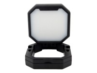 Foco led de trabajo 20w 2.000lm 3 en 1 Foco led de trabajo 20w 2.000lm 3 en 1