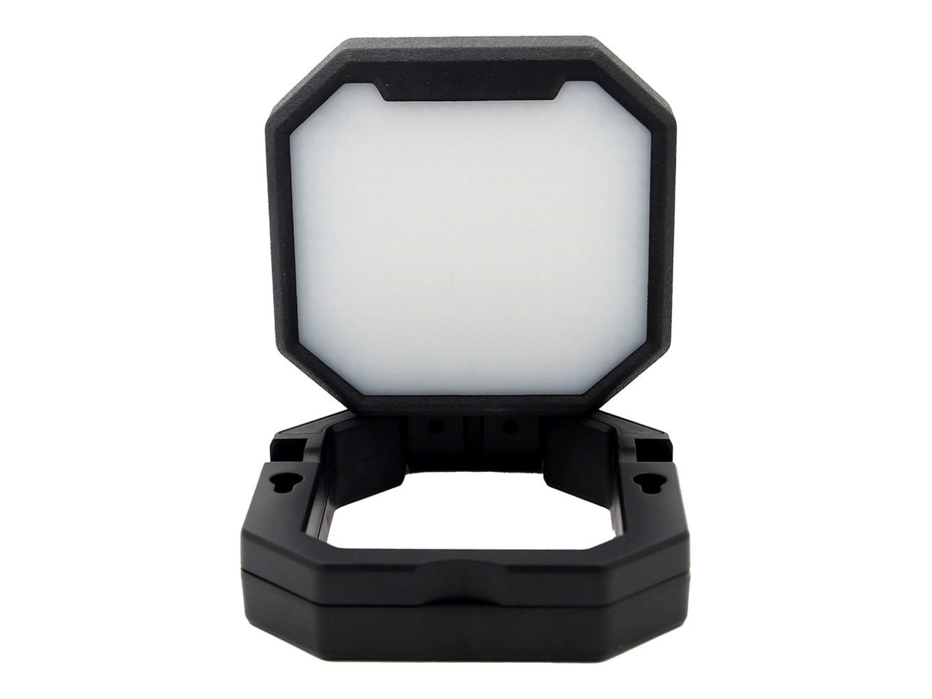 Foco led de trabajo 20w 2.000lm 3 en 1