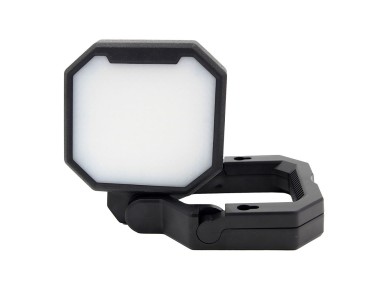 Foco led de trabajo 20w 2.000lm 3 en 1