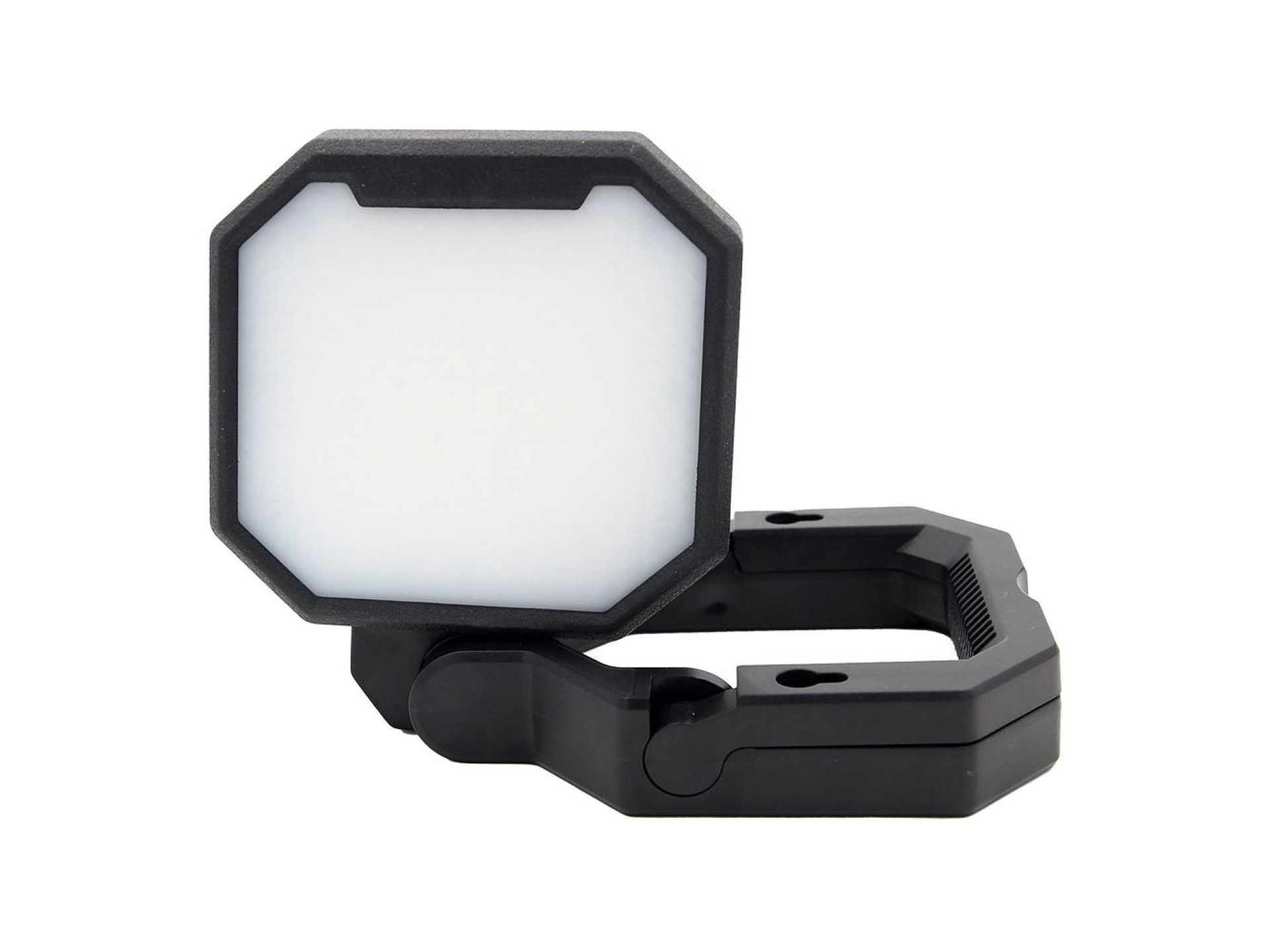 Foco led de trabajo 20w 2.000lm 3 en 1