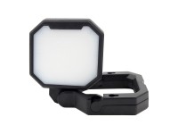 Foco led de trabajo 20w 2.000lm 3 en 1 Foco led de trabajo 20w 2.000lm 3 en 1