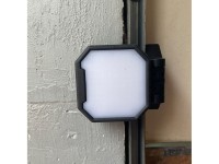 Foco led de trabajo 20w 2.000lm 3 en 1 Foco led de trabajo 20w 2.000lm 3 en 1