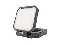 Xl 60w 4000lm led work spotlight