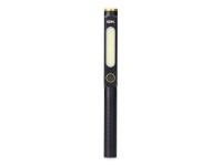 Linterna de trabajo spot 5 w / cob 8w