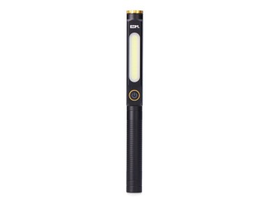 Linterna de trabajo spot 5 w / cob 8w