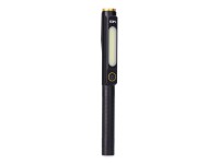 Linterna de trabajo spot 5 w / cob 8w Linterna de trabajo spot 5 w / cob 8w