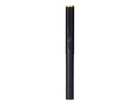 Linterna de trabajo spot 5 w / cob 8w Linterna de trabajo spot 5 w / cob 8w