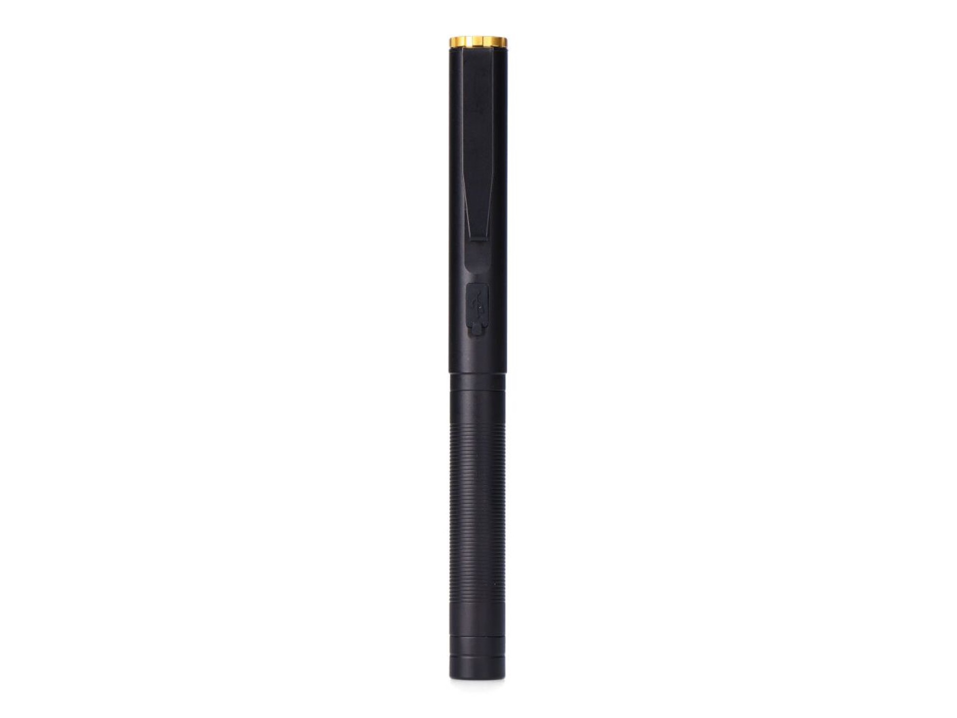 Linterna de trabajo spot 5 w / cob 8w