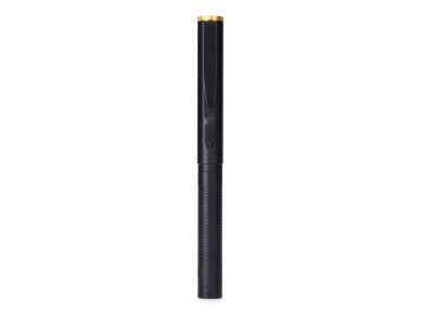 Linterna de trabajo spot 5 w / cob 8w