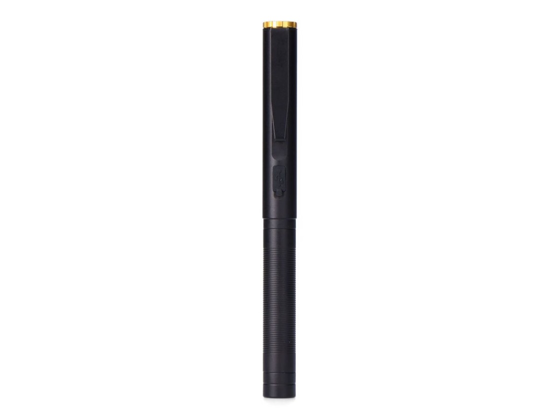 Linterna de trabajo spot 5 w / cob 8w