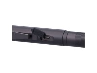 Linterna de trabajo spot 5 w / cob 8w Linterna de trabajo spot 5 w / cob 8w