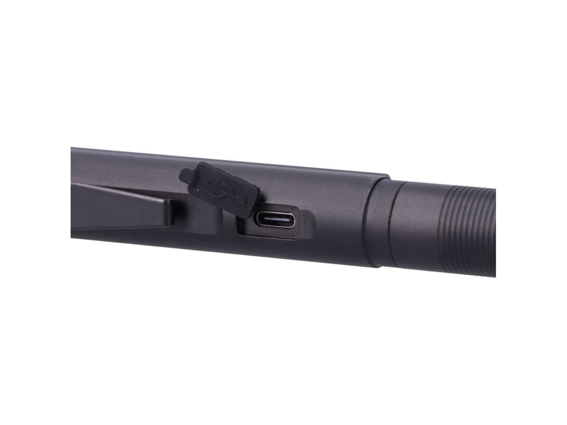 Linterna de trabajo spot 5 w / cob 8w