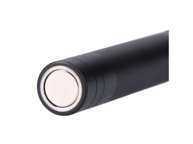 Linterna de trabajo spot 5 w / cob 8w