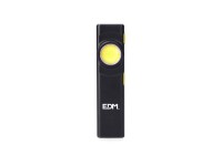 Led ultra slim flashlight, measurement 25 x 16 x 102 mm Led ultra slim flashlight, measurement 25 x 16 x 102 mm