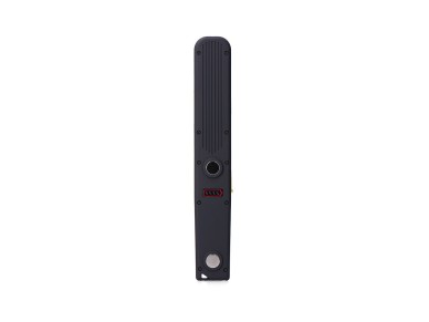Linterna de trabajo spot 3 w / cob 5 w, medida 37 x 16 x 241 mm