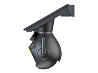 Câmara simulada, com luz solar Câmara simulada, com luz solar