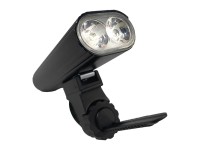 Luz led frontal para bicicleta 600 lm Luz led frontal para bicicleta 600 lm