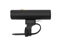 Luz led frontal para bicicleta 600 lm Luz led frontal para bicicleta 600 lm
