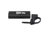 Luz led frontal para bicicleta 600 lm Luz led frontal para bicicleta 600 lm