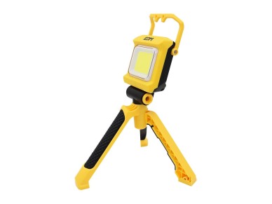 2000 lm folding tripod work light 2000 lm folding tripod work light