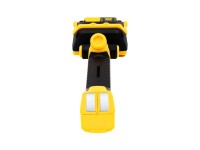 Linterna trípode plegable de trabajo 2000 lm Linterna trípode plegable de trabajo 2000 lm