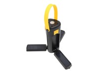 Linterna solar plegable recargable usb Linterna solar plegable recargable usb