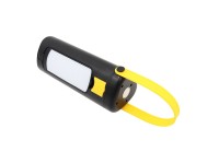 Linterna solar plegable recargable usb Linterna solar plegable recargable usb
