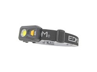 Lanterna frontal ultra leve 250lm Lanterna frontal ultra leve 250lm