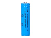 Replacement battery for 36164
