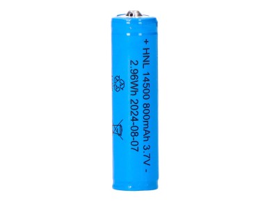 Replacement battery for 36164