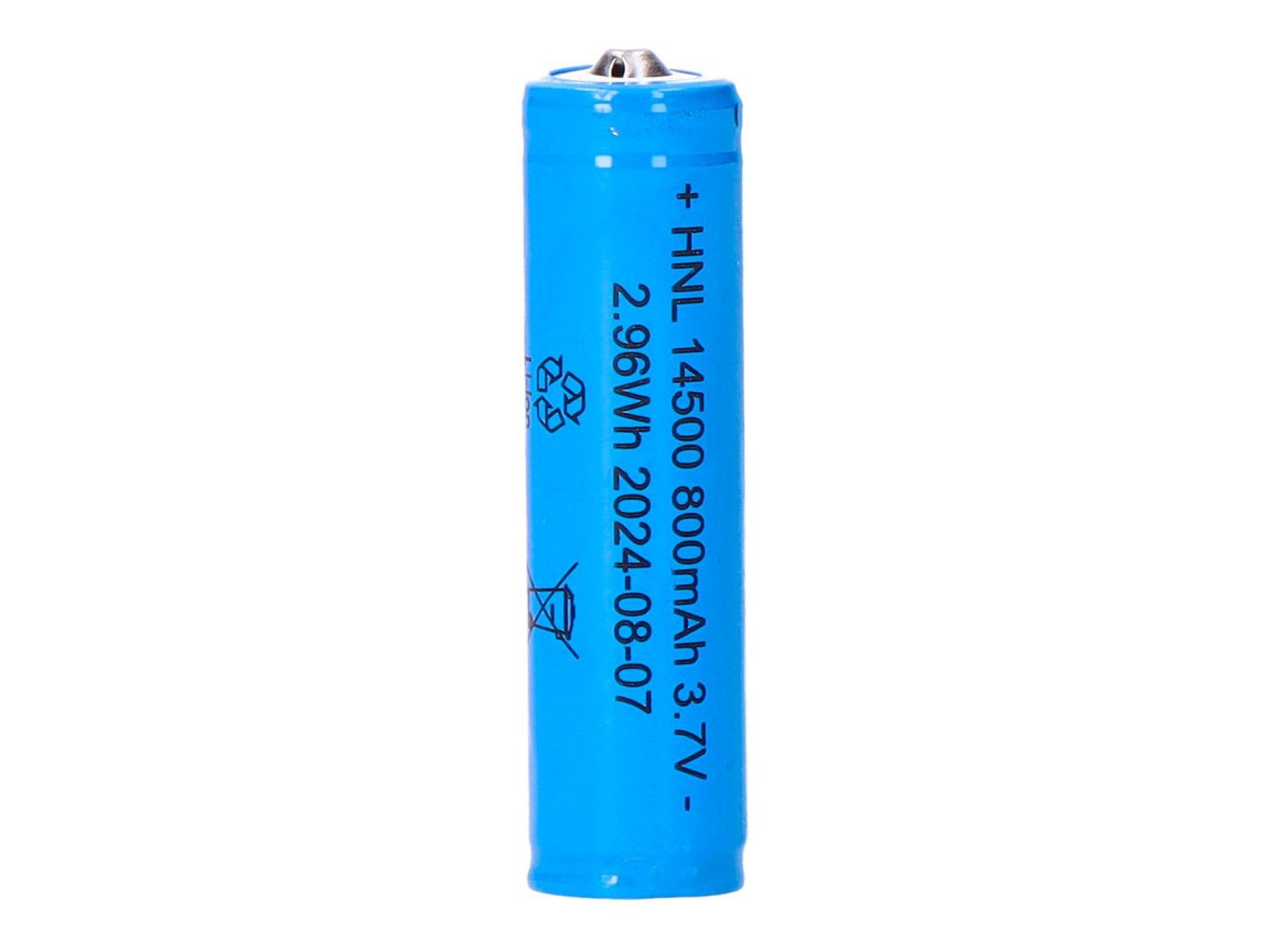 Replacement battery for 36164