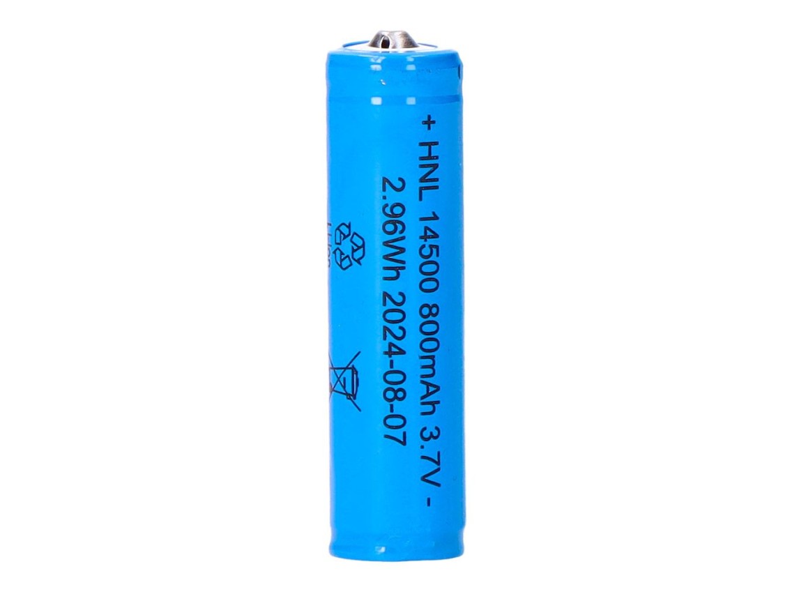 Replacement battery for 36164