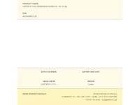 Soporte tv de sobremesa negro 26 - 55´ 30 kg Soporte tv de sobremesa negro 26 - 55´ 30 kg