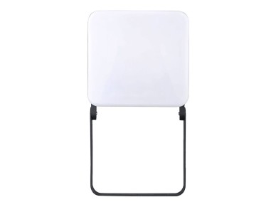 Foco proyector led frameless 10 w 760 lm 6000 k luz fria 8,71 x 8,26 cm Foco proyector led frameless 10 w 760 lm 6000 k luz fria 8,71 x 8,26 cm