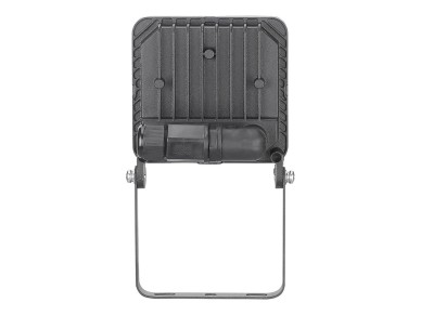 Foco proyector led frameless 10 w 760 lm 6000 k luz fria 8,71 x 8,26 cm Foco proyector led frameless 10 w 760 lm 6000 k luz fria 8,71 x 8,26 cm